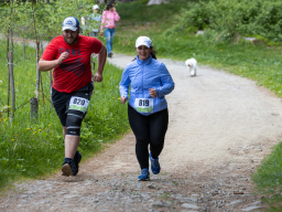 Valašský Hrb 2022. Autor: Daniel Nováček (https://eu.zonerama.com/DNdanfoto)