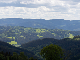 Valašský Hrb 2022. Autor: Daniel Nováček (https://eu.zonerama.com/DNdanfoto)