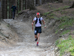 Valašský Hrb 2022. Autor: Daniel Nováček (https://eu.zonerama.com/DNdanfoto)