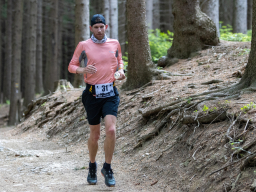 Valašský Hrb 2022. Autor: Daniel Nováček (https://eu.zonerama.com/DNdanfoto)