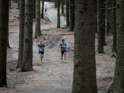 Valašský Hrb 2022. Autor: Daniel Nováček (https://eu.zonerama.com/DNdanfoto)