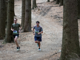 Valašský Hrb 2022. Autor: Daniel Nováček (https://eu.zonerama.com/DNdanfoto)