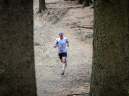 Valašský Hrb 2022. Autor: Daniel Nováček (https://eu.zonerama.com/DNdanfoto)