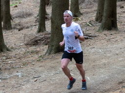 Valašský Hrb 2022. Autor: Daniel Nováček (https://eu.zonerama.com/DNdanfoto)