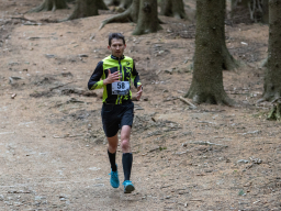 Valašský Hrb 2022. Autor: Daniel Nováček (https://eu.zonerama.com/DNdanfoto)