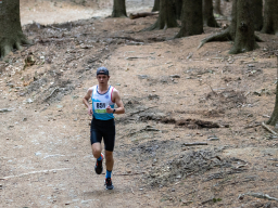 Valašský Hrb 2022. Autor: Daniel Nováček (https://eu.zonerama.com/DNdanfoto)