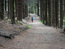 Valašský Hrb 2022. Autor: Daniel Nováček (https://eu.zonerama.com/DNdanfoto)