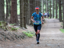 Valašský Hrb 2022. Autor: Daniel Nováček (https://eu.zonerama.com/DNdanfoto)