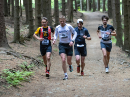 Valašský Hrb 2022. Autor: Daniel Nováček (https://eu.zonerama.com/DNdanfoto)