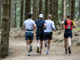 Valašský Hrb 2022. Autor: Daniel Nováček (https://eu.zonerama.com/DNdanfoto)