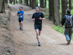 Valašský Hrb 2022. Autor: Daniel Nováček (https://eu.zonerama.com/DNdanfoto)