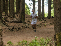 Valašský Hrb 2022. Autor: Daniel Nováček (https://eu.zonerama.com/DNdanfoto)