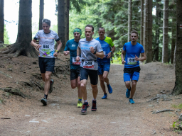 Valašský Hrb 2022. Autor: Daniel Nováček (https://eu.zonerama.com/DNdanfoto)