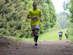 Valašský Hrb 2022. Autor: Daniel Nováček (https://eu.zonerama.com/DNdanfoto)