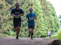 Valašský Hrb 2022. Autor: Daniel Nováček (https://eu.zonerama.com/DNdanfoto)