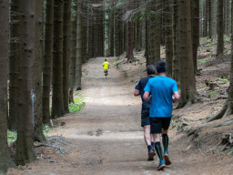 Valašský Hrb 2022. Autor: Daniel Nováček (https://eu.zonerama.com/DNdanfoto)