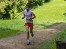 Valašský Hrb 2022. Autor: Daniel Nováček (https://eu.zonerama.com/DNdanfoto)