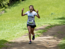 Valašský Hrb 2022. Autor: Daniel Nováček (https://eu.zonerama.com/DNdanfoto)