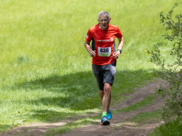 Valašský Hrb 2022. Autor: Daniel Nováček (https://eu.zonerama.com/DNdanfoto)