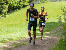 Valašský Hrb 2022. Autor: Daniel Nováček (https://eu.zonerama.com/DNdanfoto)