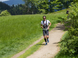 Valašský Hrb 2022. Autor: Daniel Nováček (https://eu.zonerama.com/DNdanfoto)
