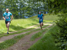 Valašský Hrb 2022. Autor: Daniel Nováček (https://eu.zonerama.com/DNdanfoto)