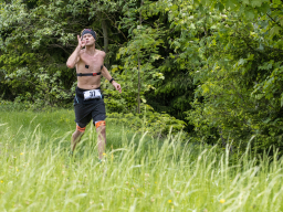 Valašský Hrb 2022. Autor: Daniel Nováček (https://eu.zonerama.com/DNdanfoto)