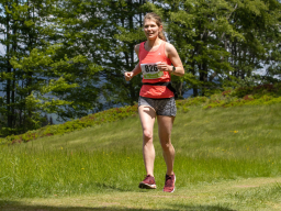 Valašský Hrb 2022. Autor: Daniel Nováček (https://eu.zonerama.com/DNdanfoto)