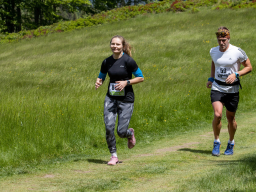 Valašský Hrb 2022. Autor: Daniel Nováček (https://eu.zonerama.com/DNdanfoto)