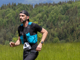 Valašský Hrb 2022. Autor: Daniel Nováček (https://eu.zonerama.com/DNdanfoto)