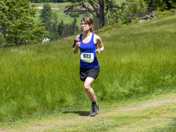 Valašský Hrb 2022. Autor: Daniel Nováček (https://eu.zonerama.com/DNdanfoto)