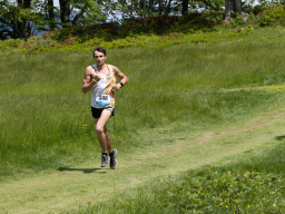 Valašský Hrb 2022. Autor: Daniel Nováček (https://eu.zonerama.com/DNdanfoto)