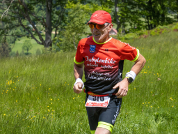 Valašský Hrb 2022. Autor: Daniel Nováček (https://eu.zonerama.com/DNdanfoto)