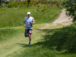 Valašský Hrb 2022. Autor: Daniel Nováček (https://eu.zonerama.com/DNdanfoto)