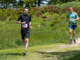 Valašský Hrb 2022. Autor: Daniel Nováček (https://eu.zonerama.com/DNdanfoto)