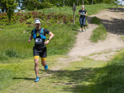 Valašský Hrb 2022. Autor: Daniel Nováček (https://eu.zonerama.com/DNdanfoto)