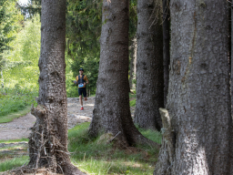Valašský Hrb 2022. Autor: Daniel Nováček (https://eu.zonerama.com/DNdanfoto)