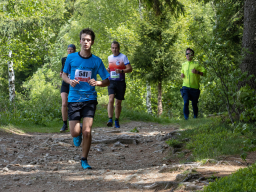 Valašský Hrb 2022. Autor: Daniel Nováček (https://eu.zonerama.com/DNdanfoto)