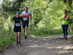 Valašský Hrb 2022. Autor: Daniel Nováček (https://eu.zonerama.com/DNdanfoto)