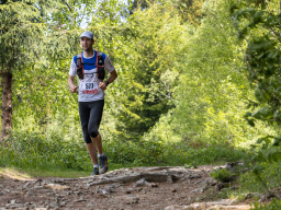 Valašský Hrb 2022. Autor: Daniel Nováček (https://eu.zonerama.com/DNdanfoto)