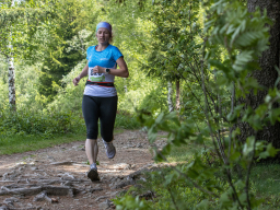 Valašský Hrb 2022. Autor: Daniel Nováček (https://eu.zonerama.com/DNdanfoto)