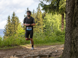 Valašský Hrb 2022. Autor: Daniel Nováček (https://eu.zonerama.com/DNdanfoto)