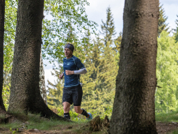Valašský Hrb 2022. Autor: Daniel Nováček (https://eu.zonerama.com/DNdanfoto)
