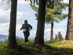 Valašský Hrb 2022. Autor: Daniel Nováček (https://eu.zonerama.com/DNdanfoto)