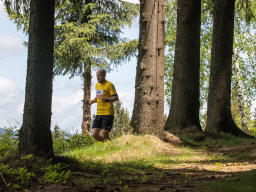 Valašský Hrb 2022. Autor: Daniel Nováček (https://eu.zonerama.com/DNdanfoto)