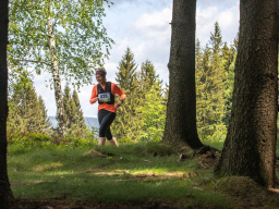 Valašský Hrb 2022. Autor: Daniel Nováček (https://eu.zonerama.com/DNdanfoto)