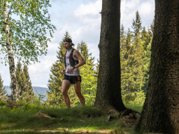 Valašský Hrb 2022. Autor: Daniel Nováček (https://eu.zonerama.com/DNdanfoto)