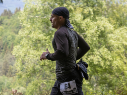 Valašský Hrb 2022. Autor: Daniel Nováček (https://eu.zonerama.com/DNdanfoto)