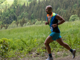 Valašský Hrb 2022. Autor: Daniel Nováček (https://eu.zonerama.com/DNdanfoto)