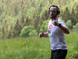 Valašský Hrb 2022. Autor: Daniel Nováček (https://eu.zonerama.com/DNdanfoto)